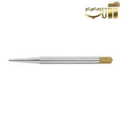 ست کاتر هارد 27 عددی OSSTEAM W120+ - فروشگاه تاپ جی اس ام