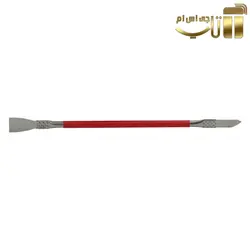 ست کاتر هارد 5 عددی رنگی - فروشگاه تاپ جی اس ام