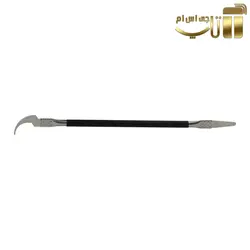 ست کاتر هارد 5 عددی رنگی - فروشگاه تاپ جی اس ام