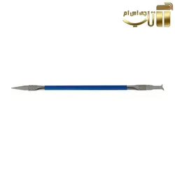 ست کاتر هارد 5 عددی رنگی - فروشگاه تاپ جی اس ام