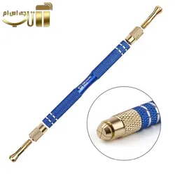 ست کاتر هارد Mechanic iBlade 4 مناسب پاک کردن چسب ic گوشی های موبایل