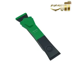 کاتر چندکاره ریلایف مدل Relife RL-073 مناسب پاک کردن چسب OCA