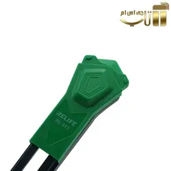 کاتر چندکاره ریلایف مدل Relife RL-073 مناسب پاک کردن چسب OCA