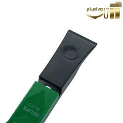 کاتر چندکاره ریلایف مدل Relife RL-073 مناسب پاک کردن چسب OCA