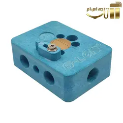 گیره تعمیر فینگر پرینت و فلت هوم مناسب آیفون 7، 7+، 8، 8+