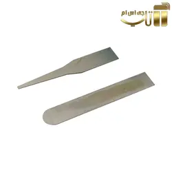 گیره تعمیر فینگر پرینت و فلت هوم مناسب آیفون 7، 7+، 8، 8+