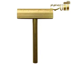 نوک هویه تیغه ای مخصوص کاتر پلاریزه - فروشگاه تاپ جی اس ام