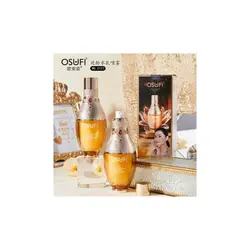 اسپری مرطوب کننده و سفت کننده کلاژن OSUFI