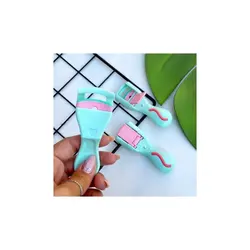 فرمژه طبی فانتزی ABS