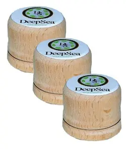 سنگ میگرن منتول دریای عمیق 7 گرم