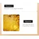 کوشن ویتامین C سادور SADOER VITAMIN C LIGHT AND FLAWLESS