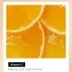 کوشن ویتامین C سادور SADOER VITAMIN C LIGHT AND FLAWLESS