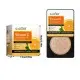 کوشن ویتامین C سادور SADOER VITAMIN C LIGHT AND FLAWLESS