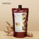 ماسک مو زنجبیل جومتام JOMTAM ginger natural hair mask moisturizing nourish hair