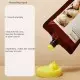 ماسک مو زنجبیل جومتام JOMTAM ginger natural hair mask moisturizing nourish hair