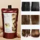 ماسک مو زنجبیل جومتام JOMTAM ginger natural hair mask moisturizing nourish hair