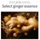 ماسک مو زنجبیل جومتام JOMTAM ginger natural hair mask moisturizing nourish hair