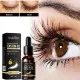 سرم تقویت کننده مژه و ابرو سادور SADOER EYELASH GROWTH CASTOR OIL