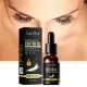 سرم تقویت کننده مژه و ابرو سادور SADOER EYELASH GROWTH CASTOR OIL