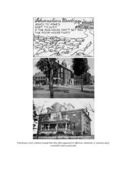 دانلود کتاب Automating Inequality: How High-Tech Tools Profile, Police, and Punish the Poor 2018