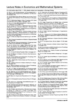 دانلود کتاب The Measurement of the Economic Benefits of Infrastructure Services ویرایش 1