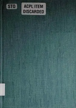 دانلود کتاب How to Use Tools 1973