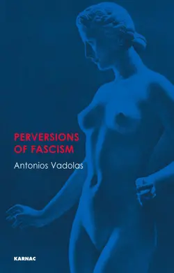 دانلود کتاب Perversions of Fascism 2009