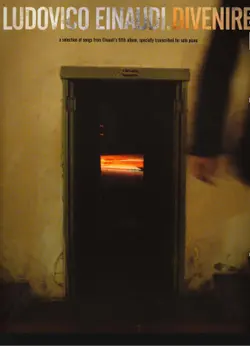 دانلود کتاب Divenire: Piano Solo 2007