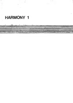 دانلود کتاب Berklee jazz piano