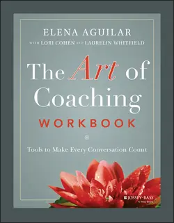 دانلود کتاب The Art of Coaching: Tools to Make Every Conversation Count 2020