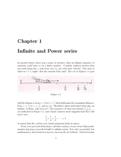 دانلود کتاب Mathematical Tools for the Physical Sciences 2011