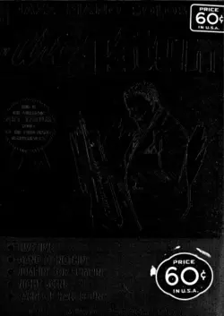 دانلود کتاب 5 Jazz Piano Solos By Art Tatum 1944