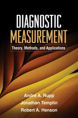 دانلود کتاب Diagnostic Measurement