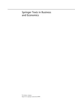 دانلود کتاب Customer Relationship Management: Concept, Strategy, and Tools ویرایش 2