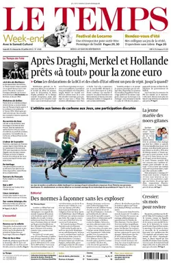 دانلود کتاب Concerto no. 5 in E-flat major for piano & orchestra : 