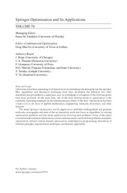 دانلود کتاب Systems Analysis Tools for Better Health Care Delivery ویرایش 1