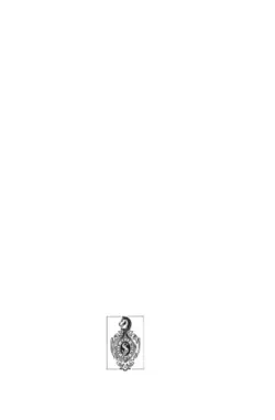 دانلود کتاب Oriental Stories as Tools in Psychotherapy: The Merchant and the Parrot With 100 Case Examples for Education and Self-Help ویرایش 1