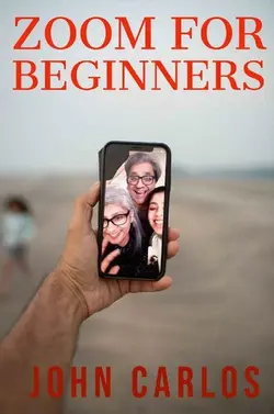 دانلود کتاب Zoom For Beginners: An Easy Guide To Master The Zoom Application And Other Conferencing Tools For Meetings, Business Video Conferences And Webinars 2020