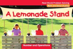 دانلود کتاب Real-World Problem Solving Readers Package