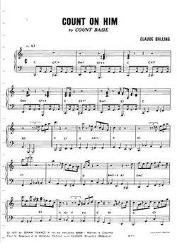 دانلود کتاب Tribute to the Piano Greats