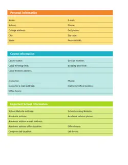 دانلود کتاب Becoming A Master Student 13 Egmt Pa