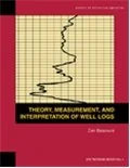 دانلود کتاب Theory, measurement, and interpretation of well logs (SPE textbook series) 1994
