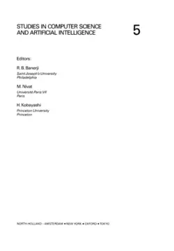 دانلود کتاب Topics in expert system design : methodologies and tools 1ST
