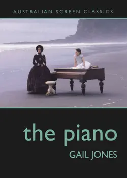 دانلود کتاب The Piano 2008