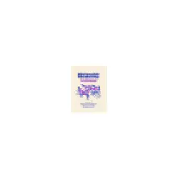 دانلود کتاب Molecular Modeling. From Virtual Tools to Real Problems 1994