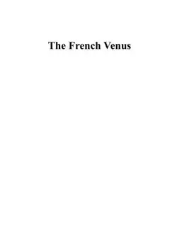 دانلود کتاب Topical Catalogues of the Iconography of Venus from the Middle Ages to Modern Times. V. 2.1. The French Venus
