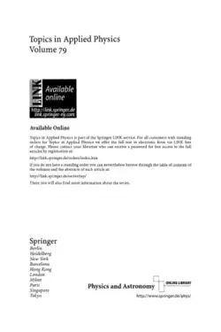 دانلود کتاب Frequency Measurement and Control: Advanced Techniques and Future Trends ویرایش 1