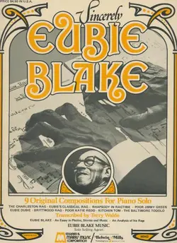 دانلود کتاب 9 Original Compositions for Piano Solo