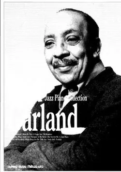 دانلود کتاب Jazz Piano Collection