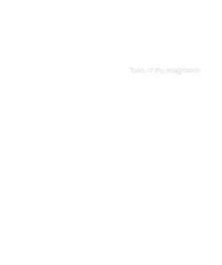 دانلود کتاب Tools of the Imagination: Drawing Tools and Technologies from the Eighteenth Century to the Present ویرایش 1